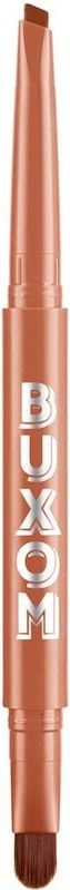 Buxom - POWER LINE™ PLUMPING LIP LINER - Crèmig Lippotlood - Tint Smooth Spice - 0,3 g