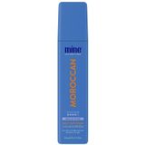 MineTan - Moroccan Self Tan Foam - Zelfbruiner - 200 ml