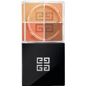 Givenchy Prisme Libre Mini Poeder 3 g N06