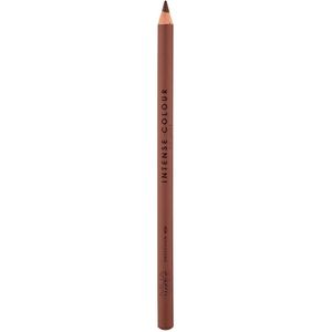 MUA Makeup Academy Intense Colour Lipliner 1.5 g OBSESSION