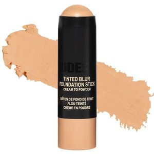 Nudestix Tinted Blur Stick Foundation 6.12 g Light 3