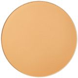 MAC Cosmetics - Studio Fix Powder Plus Foundation Refill - Matterende Poeder - Tint NC42 - 12 g