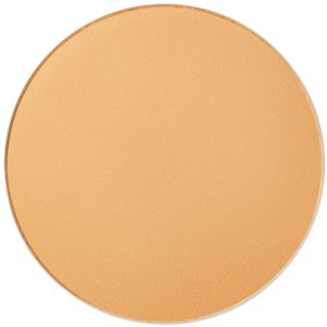 MAC Cosmetics - Studio Fix Powder Plus Foundation Refill - Matterende Poeder - Tint NC42 - 12 g