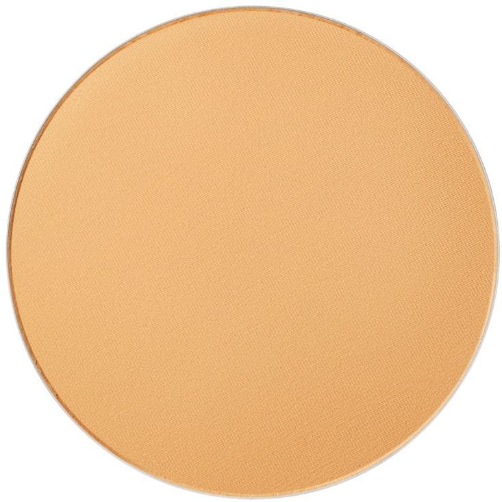 MAC Cosmetics - Studio Fix Powder Plus Foundation Refill - Matterende Poeder - Tint NC42 - 12 g