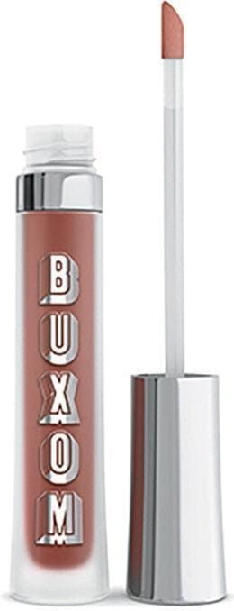 Buxom - FULL-ON PLUMPING LIP CREAM GLOSS - Crèmige Lipgloss - Tint Hot Toddy - 4,2 g
