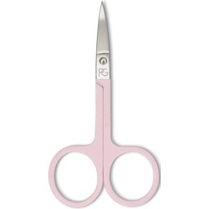 Pink Gellac Manicure Schaar Manicuresets Dames