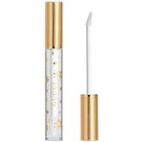 Gucci - Gucci Beauty Gloss à Lèvres Lipgloss 6.5 ml - JOSLYN CLAIR