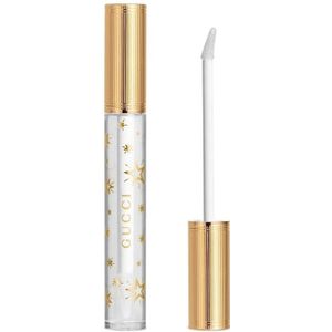 Gucci - Gucci Beauty Gloss à Lèvres Lipgloss 6.5 ml - JOSLYN CLAIR