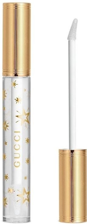 Gucci - Gucci Beauty Gloss à Lèvres Lipgloss 6.5 ml - JOSLYN CLAIR