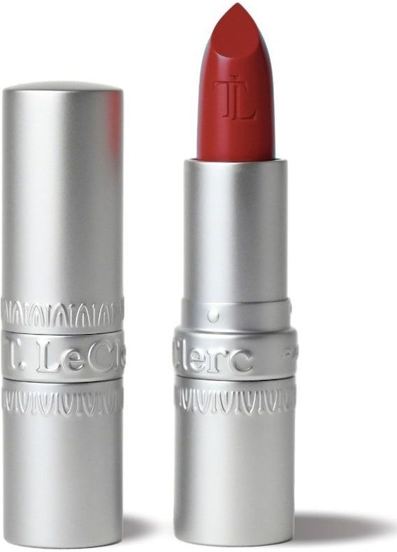 T.LeClerc - Satin Lipstick - Lippenstift - Nr. 70 - Audrey - 3 g