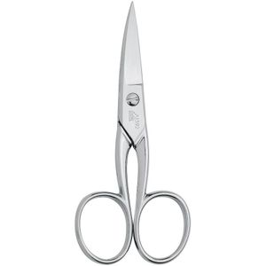 ERBE - Voetnagelschaar - 10,5 cm - Manicuresets