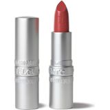 T.LeClerc - Satin Lipstick - Lippenstift - Nr. 67 - Ada - 3 g