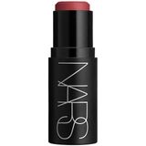 NARS - The Multiple - Blush - 8 g - FLING