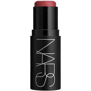 NARS - The Multiple - Blush - 8 g - FLING