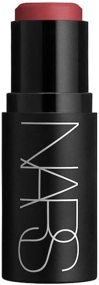 NARS - The Multiple - Blush - 8 g - FLING