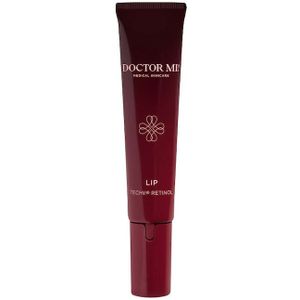 Doctor Mi! - LIP - Lippenbalsem - 15 ml