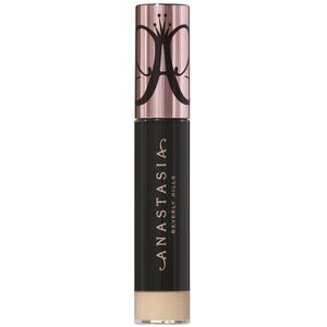 Anastasia Beverly Hills Magic Touch Concealer 12 ml 10