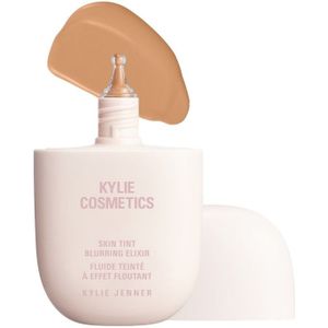 Kylie Cosmetics - Skin Tint Blurring Elixir - Foundation - 30 ml