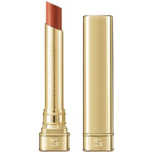 Dolce&Gabbana MY SCULPT SATIN Lipstick 8 g 1981