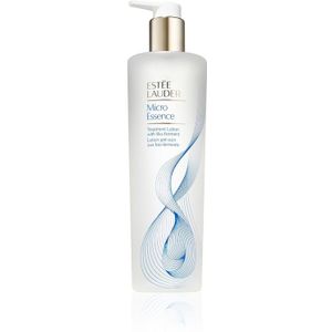 Estée Lauder Micro Essence Treatment Lotion Gezichtslotion 400 ml Dames