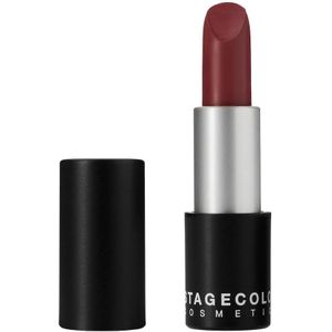 Stagecolor Classic Lipstick 4.5 g Soft Plum