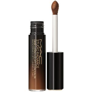 MAC Studio Radiance 24H Luminous Lift Concealer 11 ml NW50