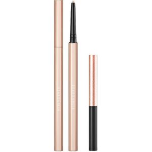 Dear Dahlia Perfect Designing Eyeliner Pencil 0.1 g Glitter Champagne