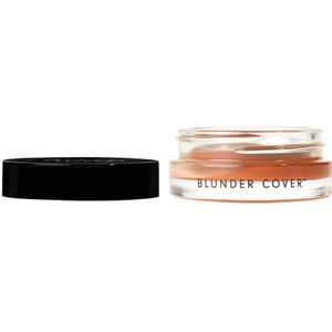 Monika Blunder Blunder Cover Concealer 17.6 g BC-SECH - SECHS.5