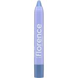 Florence by Mills - Eyecandy Eyeshadows Stick - Taffy - 1,8 g