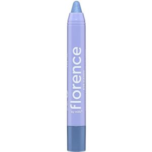 Florence by Mills - Eyecandy Eyeshadows Stick - Taffy - 1,8 g