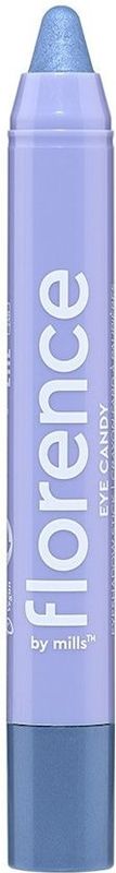 Florence by Mills - Eyecandy Eyeshadows Stick - Taffy - 1,8 g