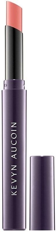 Kevyn Aucoin - Unforgettable Lipstick - Cream - 2 g - Lippenstift