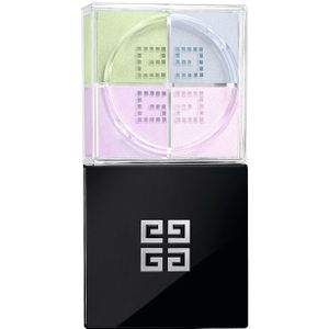 Givenchy - Prisme Libre - Poeder - N01 - 3 g