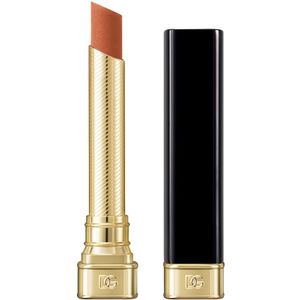 Dolce&Gabbana My Comfy Matte Lipstick 8 g MY 03.12