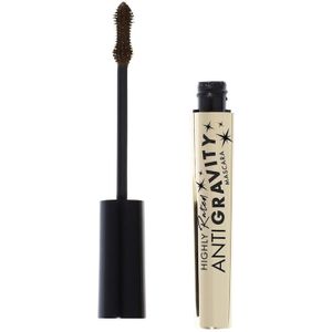 Milani Highly Rated Anti-Gravity Mascara 11.5 ml 110 - BROWN BLACK