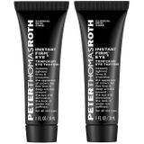Peter Thomas Roth FIRMx Eye Duo Set Oogcrème