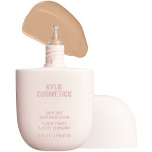 KYLIE COSMETICS Skin Tint Blurring Elixir Foundation 30 ml 4.5WN