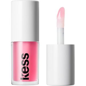Kess - Jelly Treat - Lipolie - 4 ml