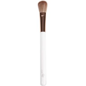 Monika Blunder Hybrid Cream Brush Concealerpenselen