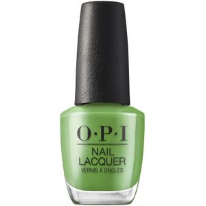 OPI My Me Era Nagellak 15 ml Pricele$$