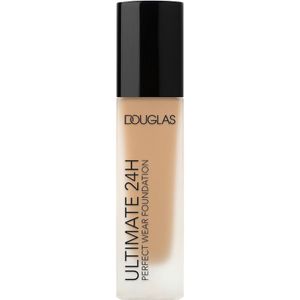 Douglas Collection Make-Up Ultimate 24H Perfect Wear Foundation 30 ml Nr.45 - COOL TERRA