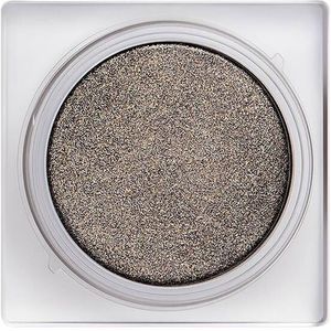 Surratt Beauty Souffle Eyeshadow Oogschaduw 5 ml Nuage d'Argent