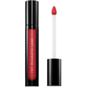 Pat McGrath Labs LiquiLUST™: Legendary Wear Matte Lipgloss 5 ml Elson 4
