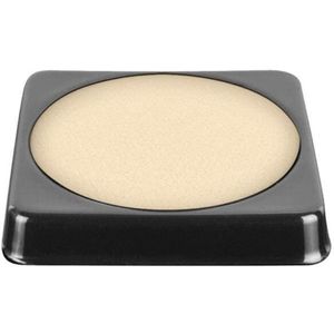 Make-up Studio Box Refill Type B Oogschaduw 3 g 435