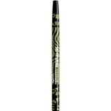 NYX Professional Makeup Beetlejuice Pinestripe Duo Liners Eyeliner Green