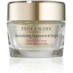 Estée Lauder Revitalizing Supreme+ Bright Power Soft Creme Gezichtscrème 15 ml