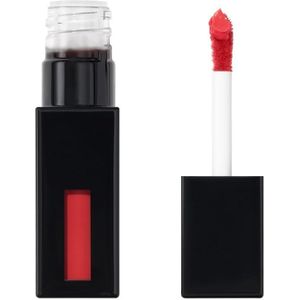 e.l.f. Cosmetics Glossy Lip Stain Lipstick 4 ml Polished Peach