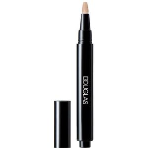 Douglas Collection Make-Up Illuminating Concealer 3 ml 10 - Fair Beige