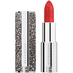 Givenchy LE ROUGE INTERDIT Le Rouge Interdit Intense Silk - Limited Edition Lipstick 3.4 g N306