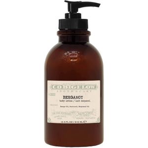 C.O. Bigelow Bergamot Body Lotion Bodylotion 310 ml